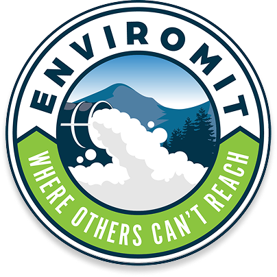 Enviromit Logo
