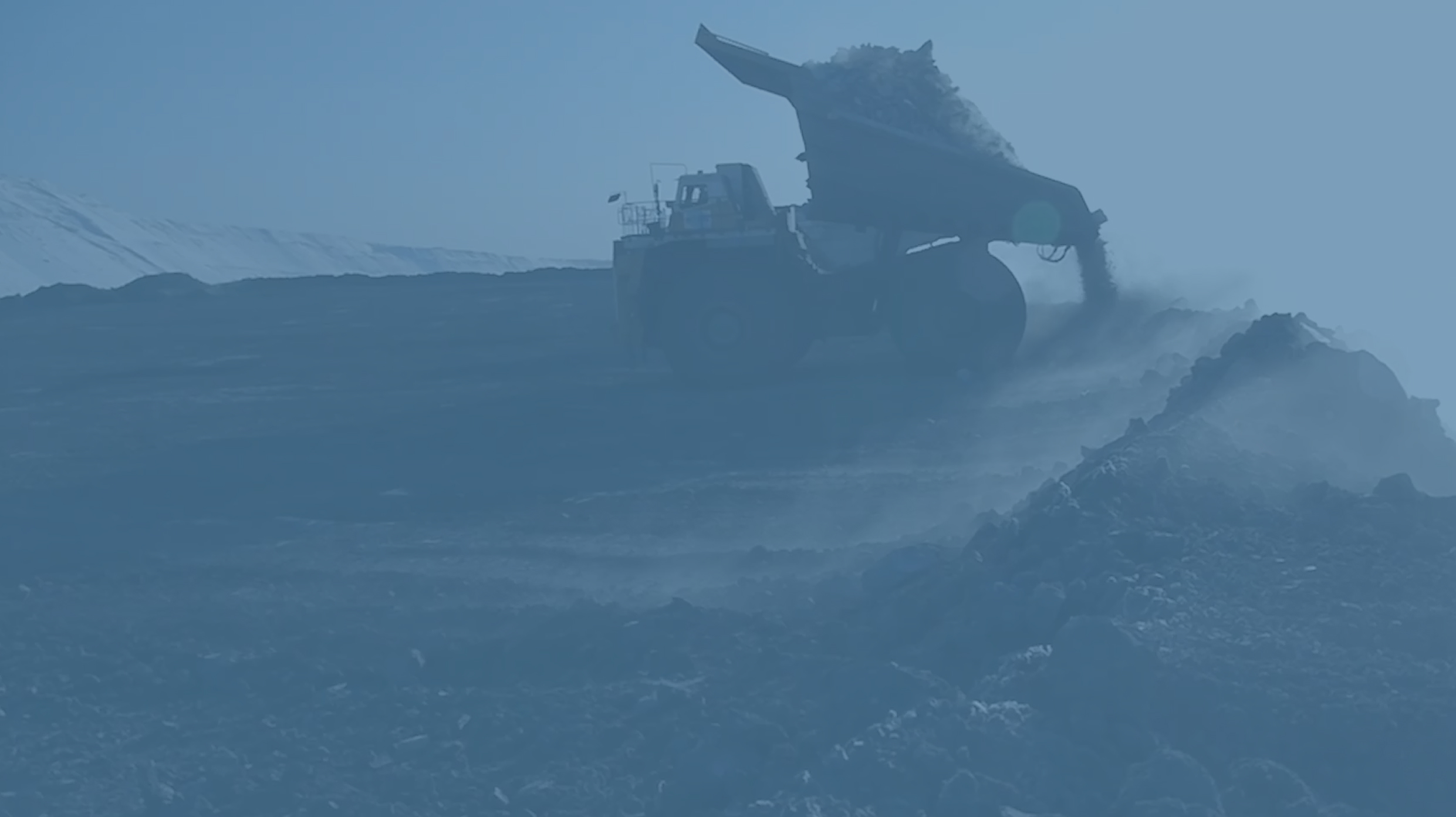 Enviromit Hero Background